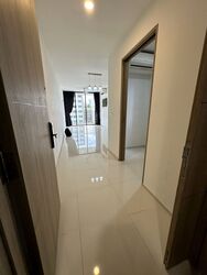 The Wisteria (D27), Apartment #606773801